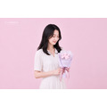 永生玫瑰花束｜PB032✿_2