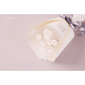 永生玫瑰花束｜PB034_4