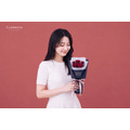 永生玫瑰花束｜PB031_1