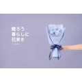 永生玫瑰花束｜PB033_6