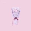 永生玫瑰花束｜PB032✿_1