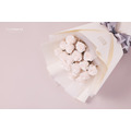 永生玫瑰花束｜PB004_3