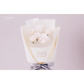 永生玫瑰花束｜PB034_3