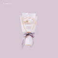 永生玫瑰花束｜PB034