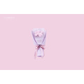 永生玫瑰花束｜PB032✿_7