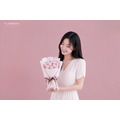 永生玫瑰花束｜PB047_1