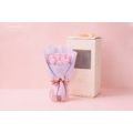 永生玫瑰花束｜PB043_2