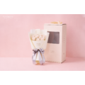 永生玫瑰花束｜PB048_2