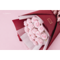 永生玫瑰花束｜PB002_3