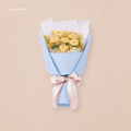 永生小茶花花束｜PB028