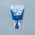 永生小茶花花束｜PB029