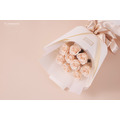 永生玫瑰花束｜PB044_4
