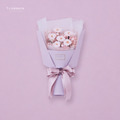 永生小茶花花束｜PB027