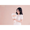 永生玫瑰花束｜PB044_1