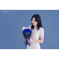 永生玫瑰花束｜PB049_1