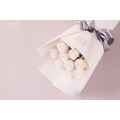 永生玫瑰花束｜PB048_4