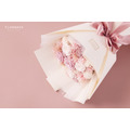 永生玫瑰花束｜PB022_3