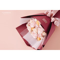永生玫瑰花束｜PB052_3