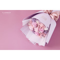 永生玫瑰花束｜PB021_3