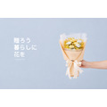 永生雛菊花束｜PB072_6