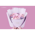永生玫瑰花束｜PB021_2