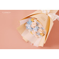 永生玫瑰花束｜PB053_3