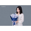 永生玫瑰花束｜PB023_1