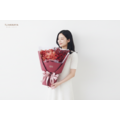 鮮花頒獎花束｜FB088_1