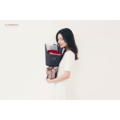 20朵鮮花玫瑰花束｜FB013_1