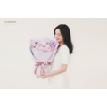 鮮花榮陞花束｜FB023_1