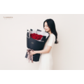 99朵鮮花玫瑰花束｜FB099_1