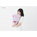 鮮花告白花束｜FB027_1