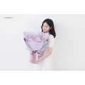 鮮花生日花束｜FB060_1