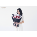鮮花求婚花束｜FB020_1
