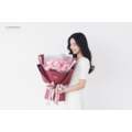 鮮花週年花束｜FB001_1