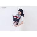 鮮花求婚花束｜FB041_1