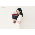 33朵鮮花玫瑰花束｜FB014_1