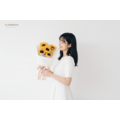 鮮花向日葵花束｜FB019_1