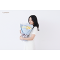 鮮花畢業花束｜FB039_1