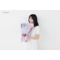 鮮花告白花束｜FB040_1