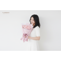 17朵進口玫瑰花束｜FB052_1