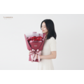 鮮花週年花束｜FB032_1