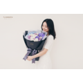 鮮花典禮花束｜FB021_1