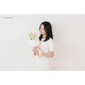 鮮花黃太陽花束｜FB064_1