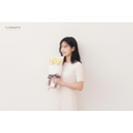 鮮花鬱金香花束｜FB006_1