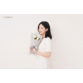 鮮花鬱金香花束｜FB007_1
