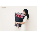 99朵鮮花玫瑰花束｜FB100_1