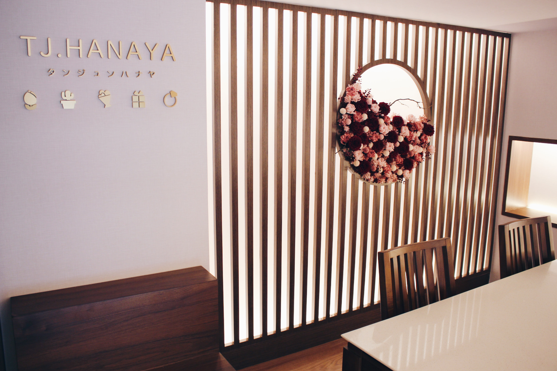 大直送花｜大直開幕花｜大直送花推薦｜大直永生花送禮