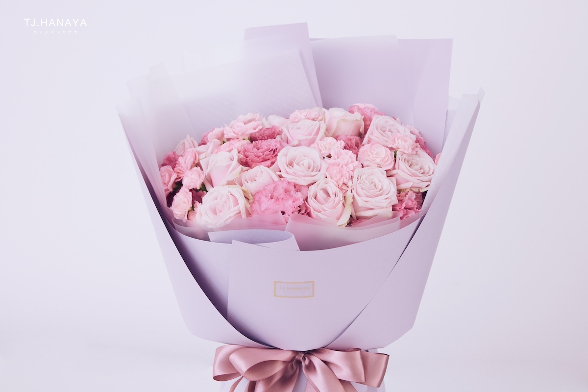 情人節小卡-告白卡片怎麼寫-夫妻情人節卡片