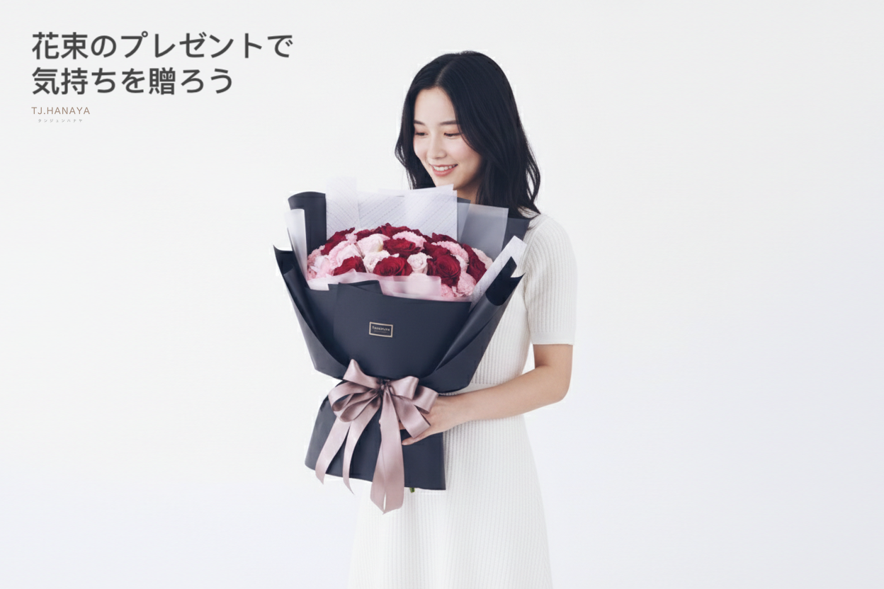 情人節告白卡片怎麼寫？把喜歡寫得很有質感的高級浪漫指南